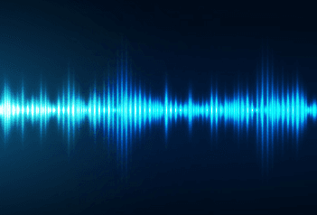 Application Platform