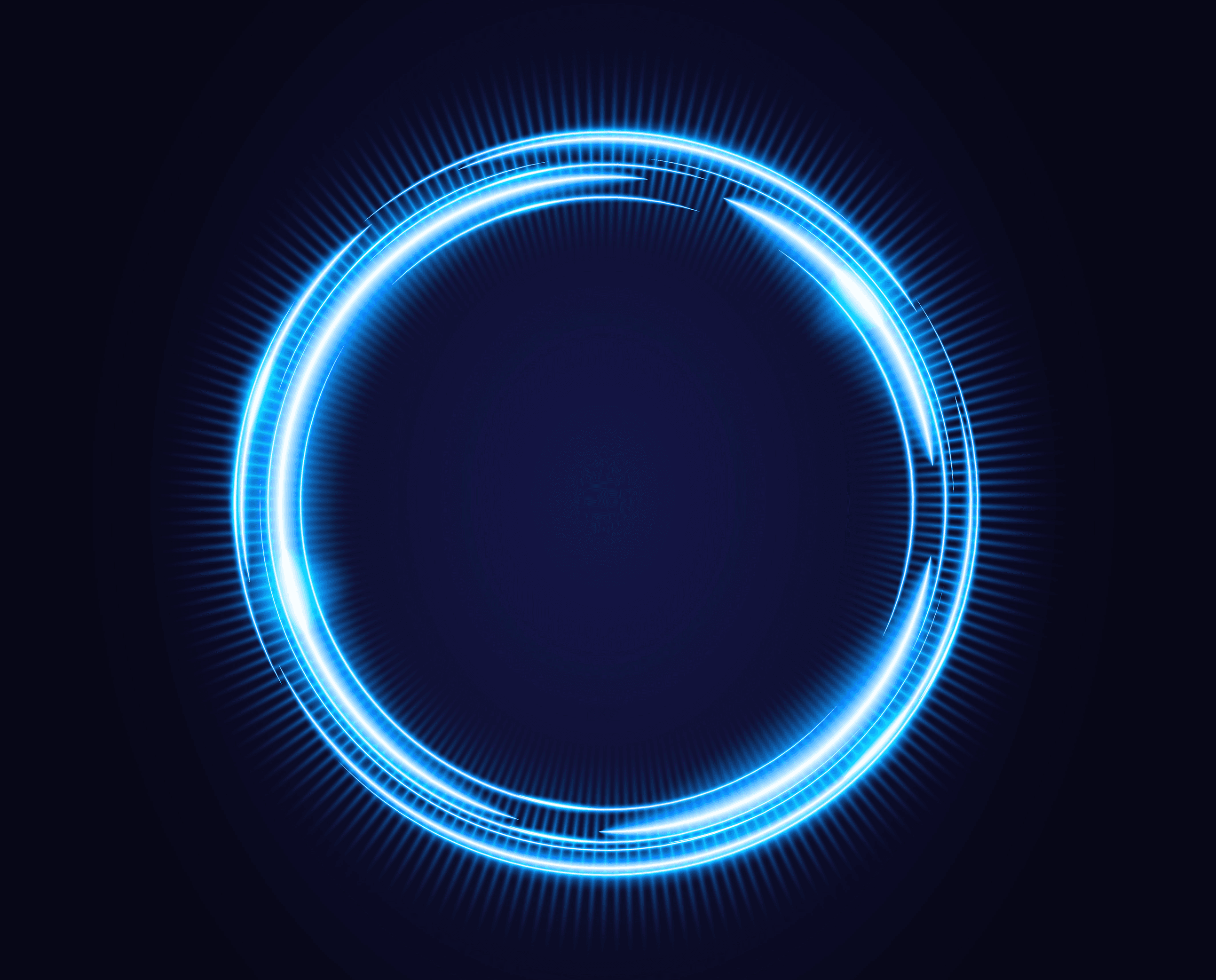 Phonetic Transcription