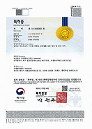 딥러닝 네트워크에 기반한
퇴행성 신경질환 진단 방법
및 진단 장치