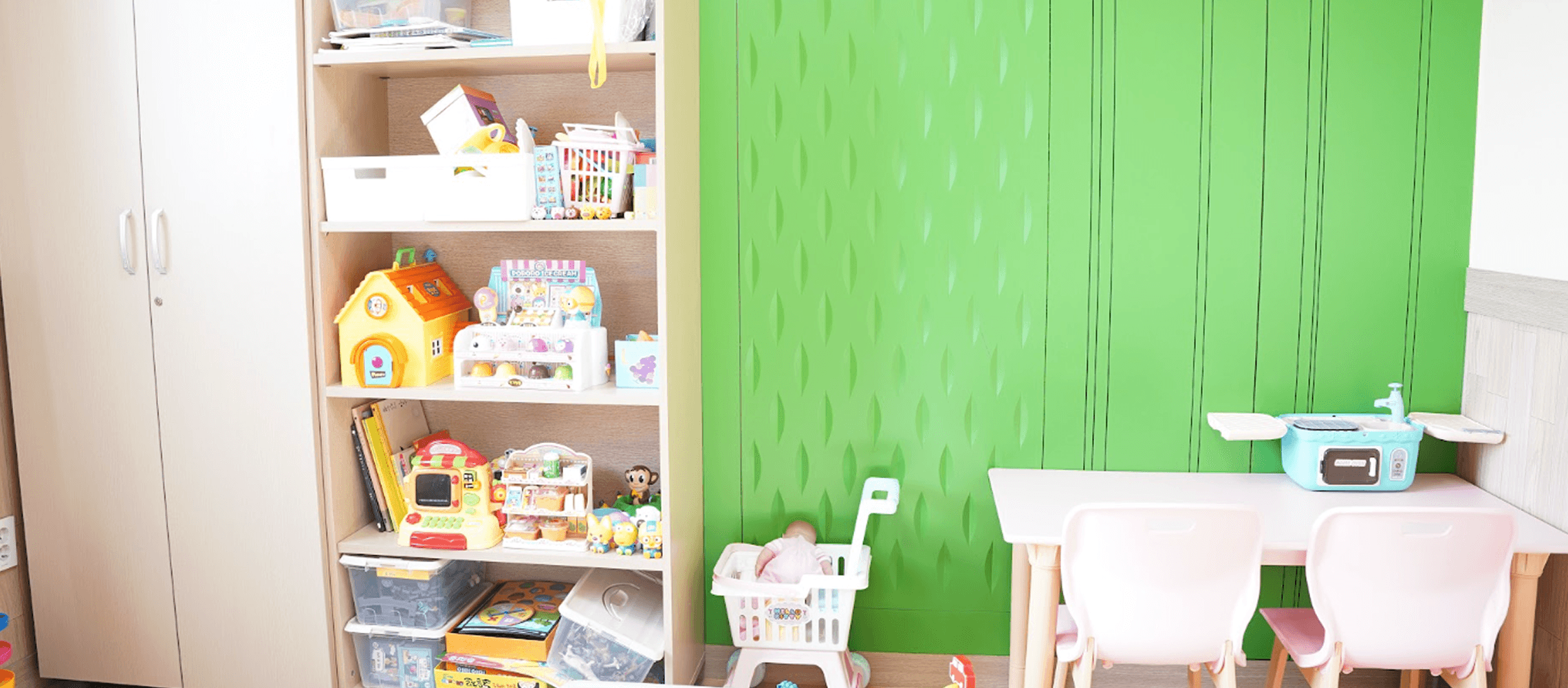 발달클리닉 1호점 image 2