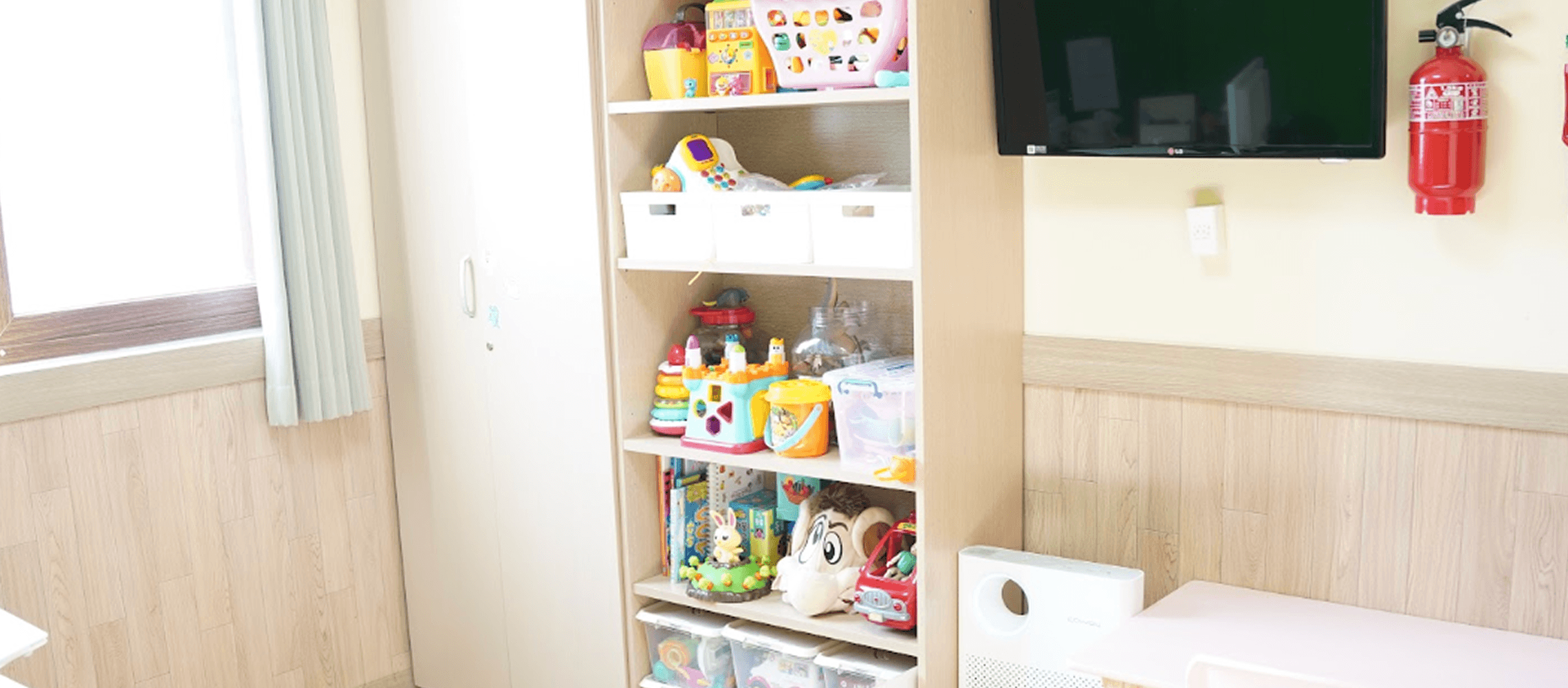 발달클리닉 1호점 image 3