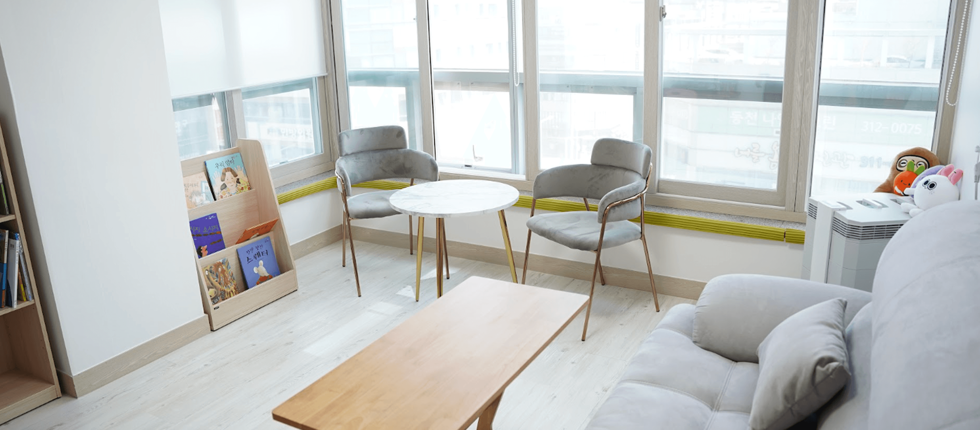 발달클리닉 2호점 image 2