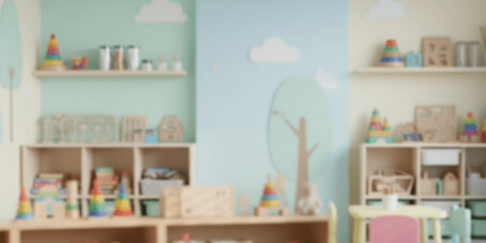 발달클리닉 3호점