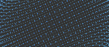 치료경과 모니터링