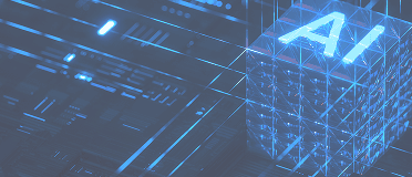 언어재활 특화 LLM