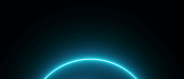 재활 품질 표준화