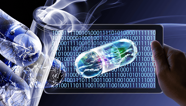 토키랜드 DTx, 식약처 임상시험 계획 승인 획득