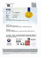 딥러닝 네트워크에 기반한 퇴행성 신경질환 진단 방법 및 진단 장치