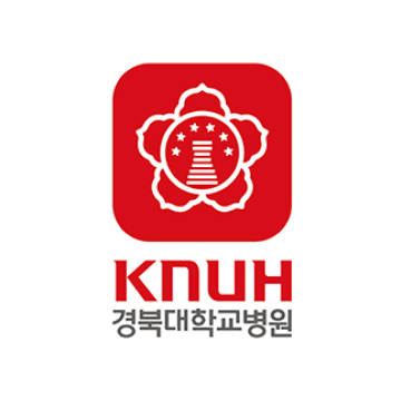 경북대학교병원
