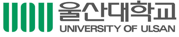 울산대학교